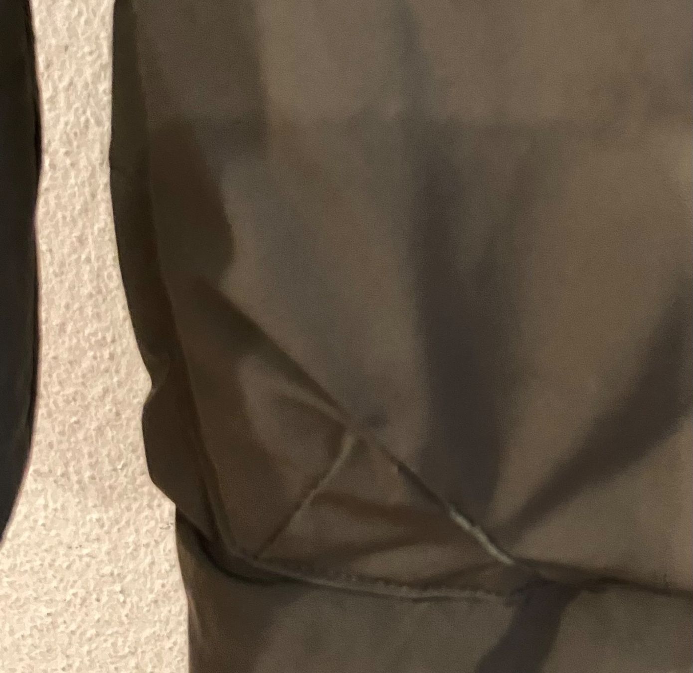 C&A Giacche & Cappotti: Manteau fille – Usato da Basel venduto da OK2010 4