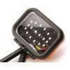 Lampade: PELI Sicherheitsgeprüfte Handlampe – Nuovo (secondo la descrizione) da Lachen SZ venduto da officefactoryag 3