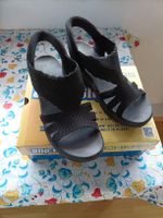 Schuhe Skechers Slip-ins