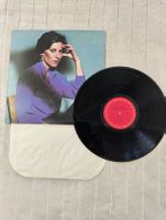 Jane Olivor - The Best Side of Goodbye -