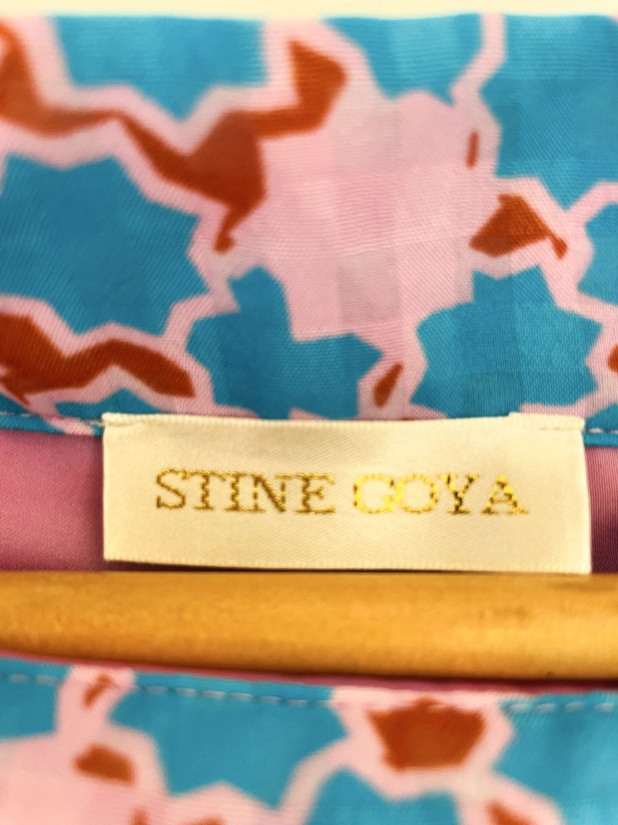 Gonne: Stine Goya Rock  – Usato da Zürich venduto da apotheke0812 4