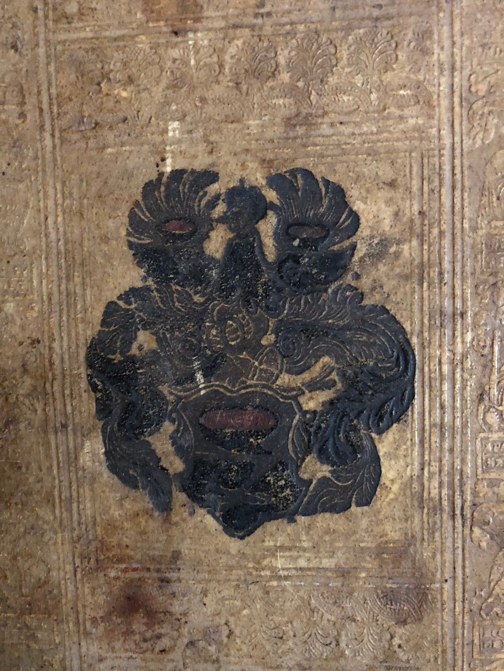 Bücher: Vitruvius Pollio, Marcus, Basel, Henricpetri, 1575 – Gebraucht aus Langenthal von 123aquarius 5