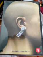 THX 1138 (1971, DVD, G. Lucas, Collector Director's Cut)