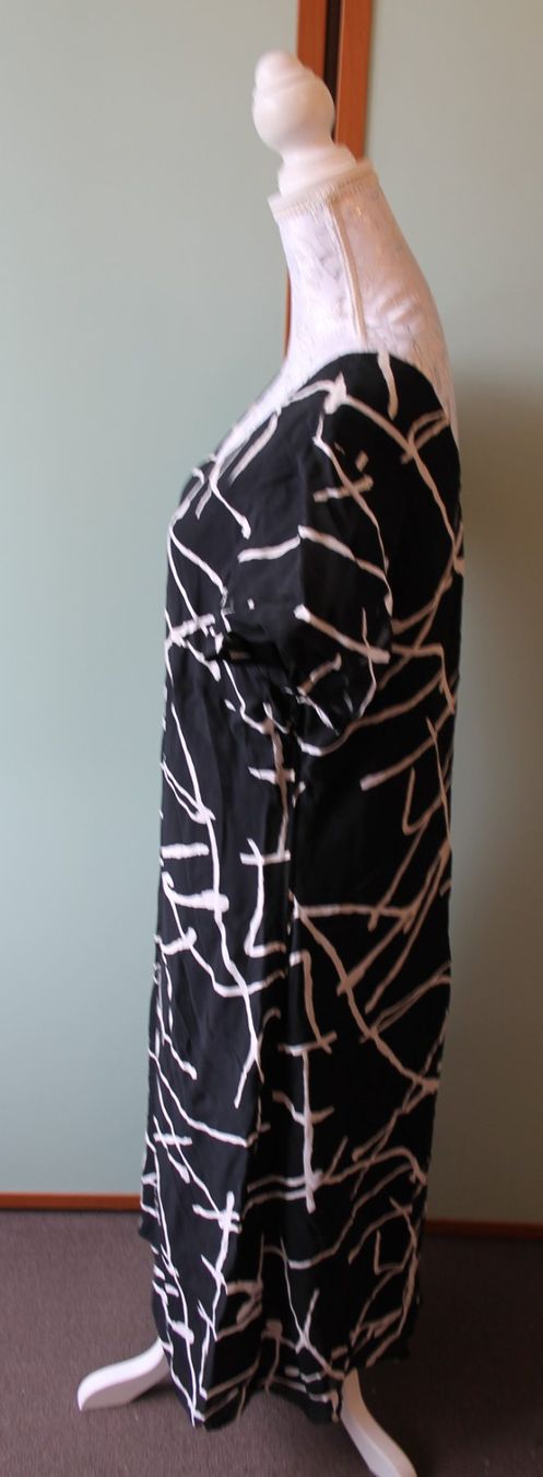 Vestiti: Kleid (AK) – Usato da Schaan venduto da antikes_und_kurioses 2