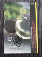6 Bouteilles pour le prix de 3 Pinot Noir ou Riesling-