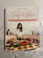 Sissys Kitchen  Seyda Taygur (sehr guter Zustand)