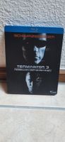Blu Ray – Terminator 3