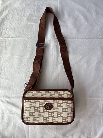 Tasche