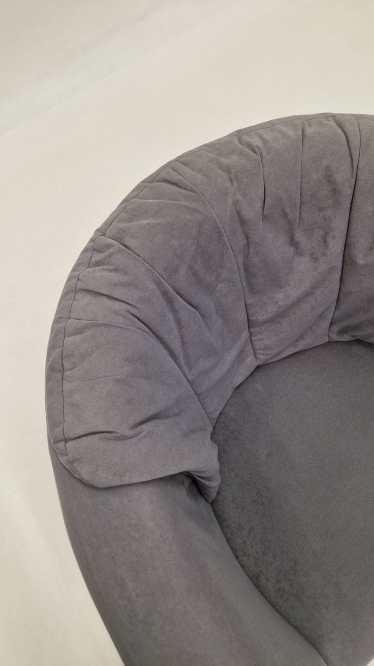 Sessel: Gemütlicher Sessel / Loungesessel – Gebraucht aus Chur von wow25 1