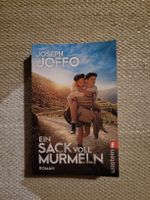 Joseph Joffo: Ein Sack voll Murmeln