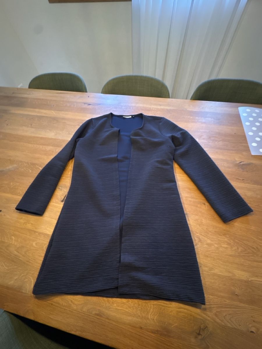 Only Vestes: Blazer – D'occasion à Bronschhofen par kat_2ptq