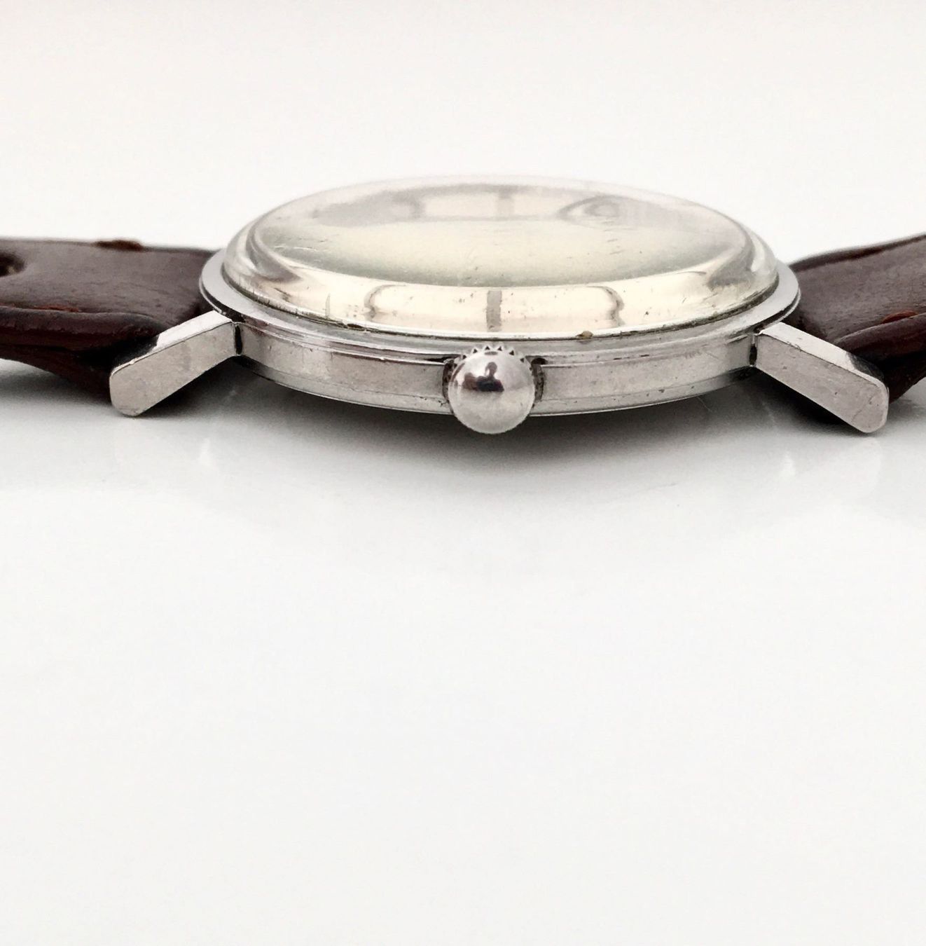 Girard-Perregaux Orologi: Girard Perregaux – Usato da Zürich venduto da RoccoD01 2