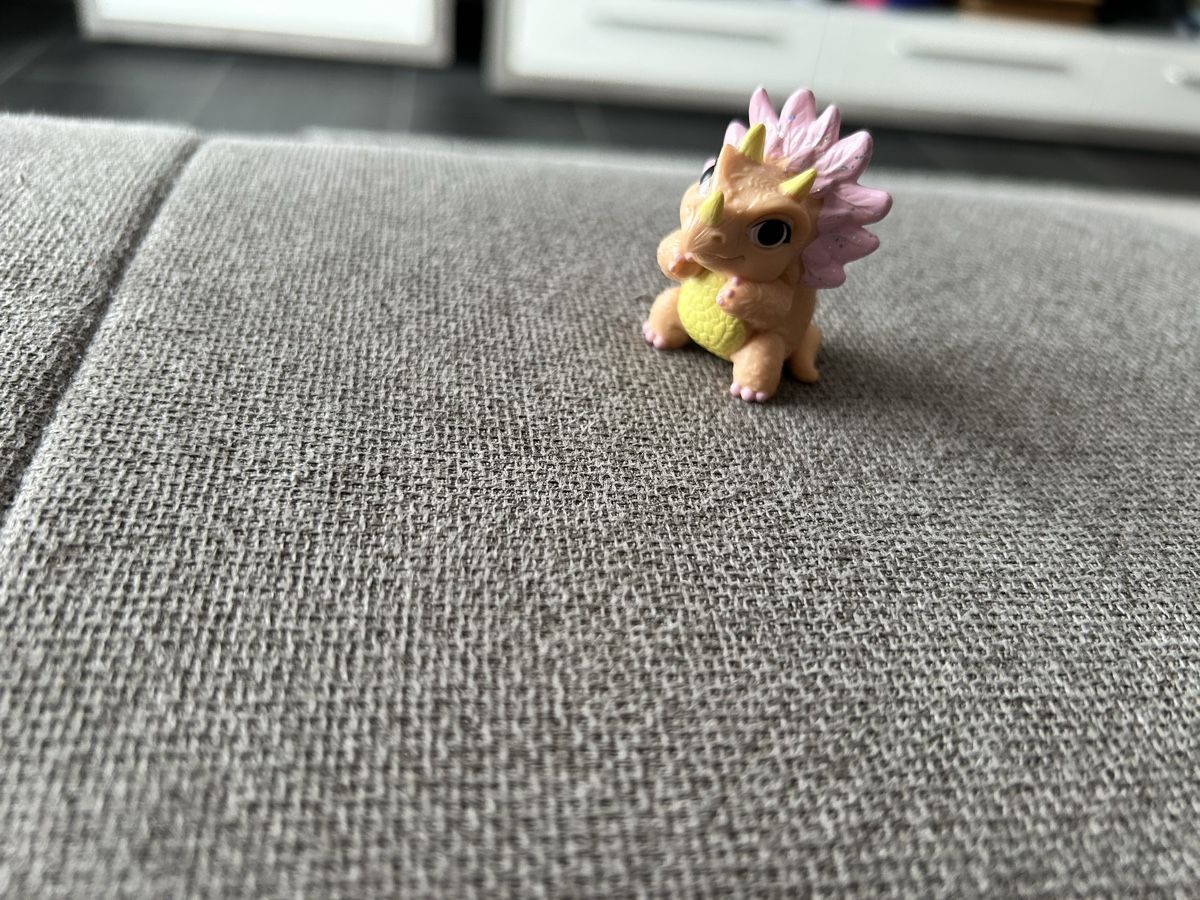 Schleich Giocattoli: Schleich Tiere – Usato da Vilters venduto da Nohausi77 2