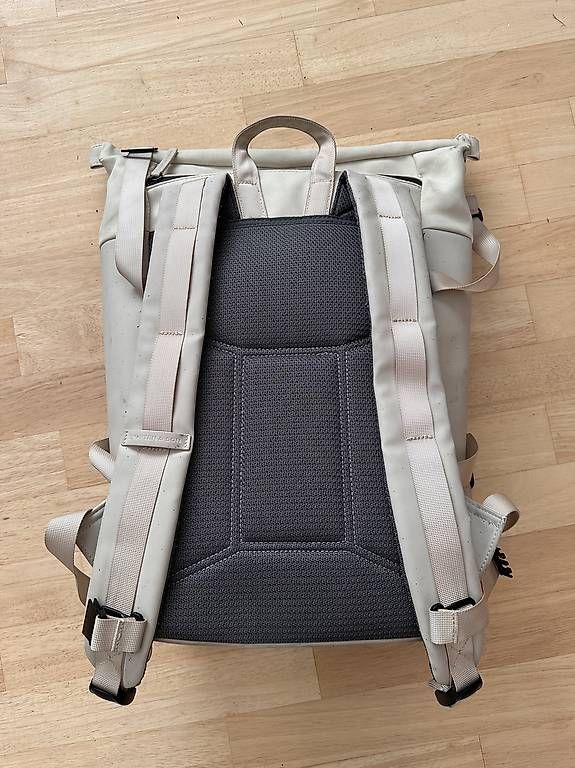Kapten & Son Rucksäcke: Kapten & Son Rucksack – Gebraucht aus Riehen von jac_f2nl 2