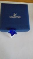 Swarovski Figur