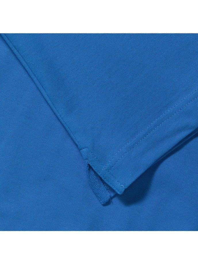 Magliette Polo: Herren Stretch Poloshirt Russell, M – Nuovo e nell'imballaggio originale da Münchenbuchsee venduto da Monali 3