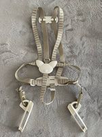 Original Trip Trap Harness