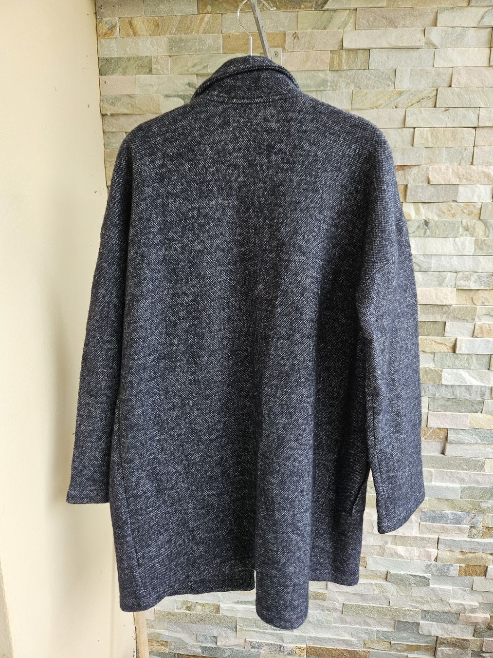 Jacken: Neuwertiger Blazer/Übergangsjacke – Gebraucht aus Wermatswil von Marra09 1