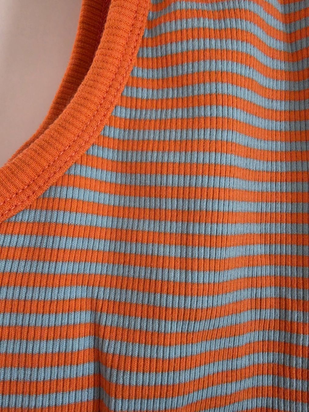 Roxy Top: TankTop von Roxy Grösse XL – Nuovo (secondo la descrizione) da Bäriswil BE venduto da irwu 2
