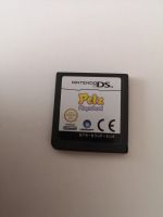 Petz Playschool (Nintendo DS)