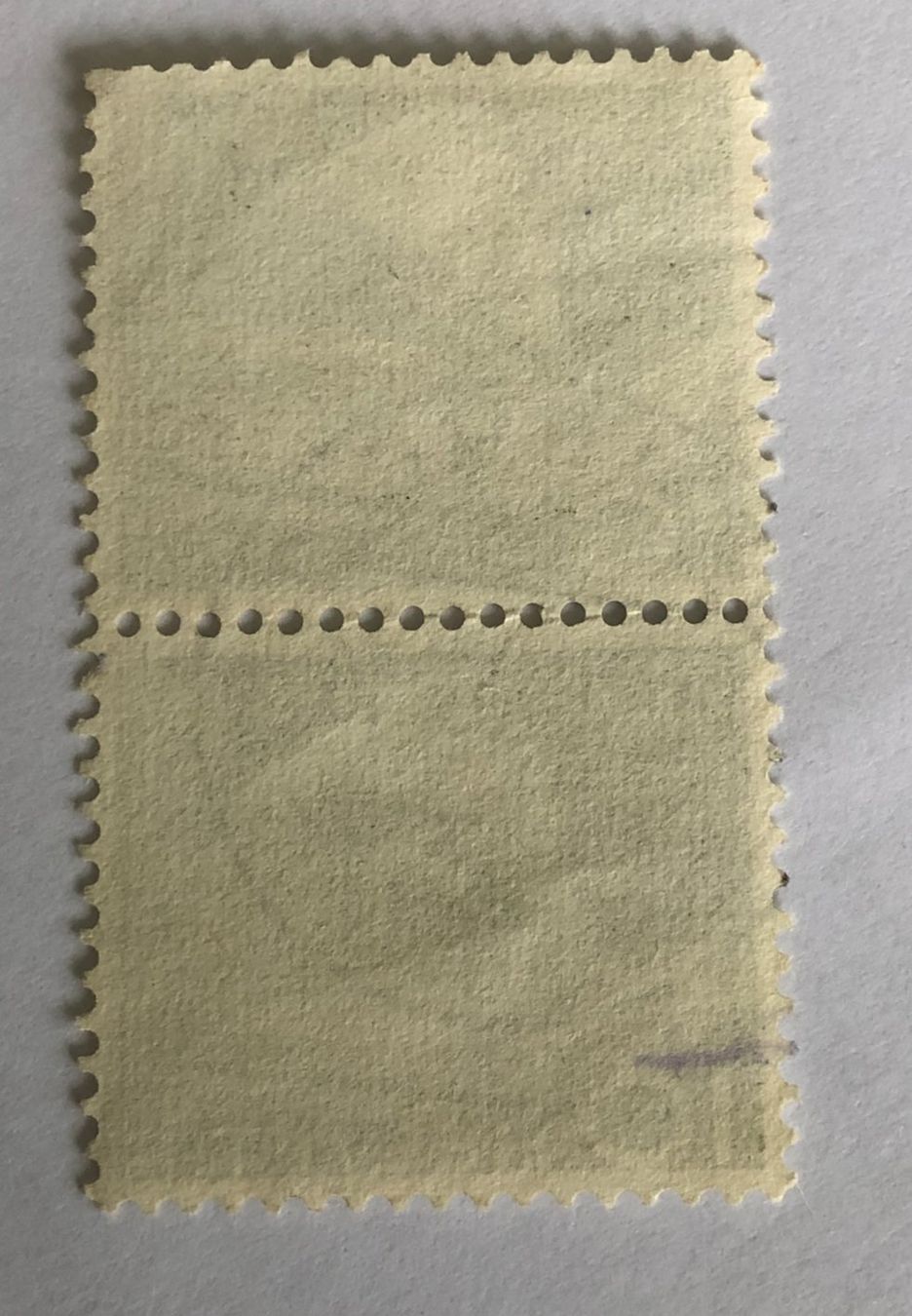 Tutti i francobolli: Nr. 299 Paar mit VollStempel     – Usato da Aarau venduto da Billa007 1