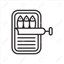 Profile image of doomedsardines