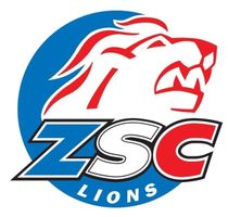 ZSC Lions Servette Genf 22.10. 2 Tickets