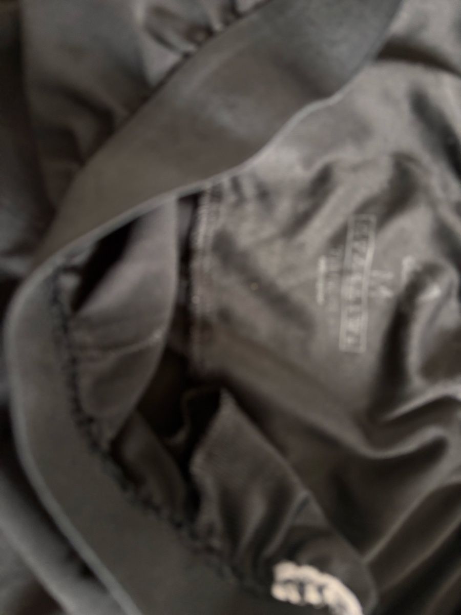 Kleiderpakete: Bike Shirt, Hose 152 – Gebraucht aus Zürich von gucks 4