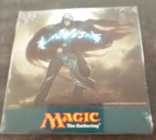 Magic the Gathering Fan Artikel Demo CD für Windows XP !!
