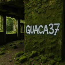Profile image of Guaca37