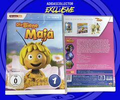 Die Biene Maja