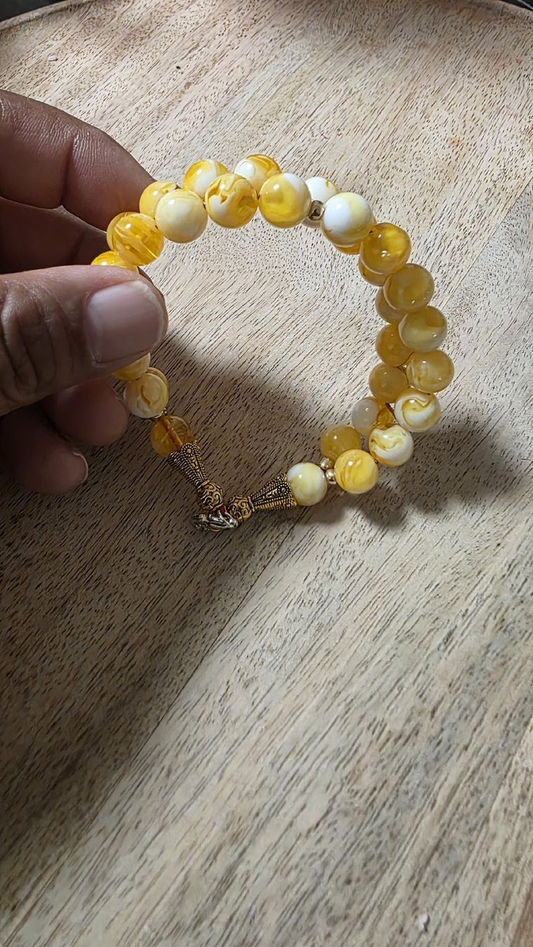 Bracciali & Braccialetti: bracelet – Nuovo (secondo la descrizione) da Fribourg venduto da kal_2jdw 1