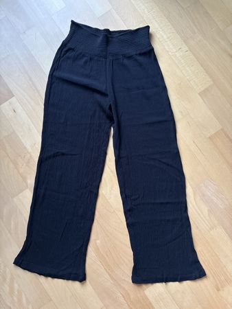 Leichte Hose Ralph Lauren