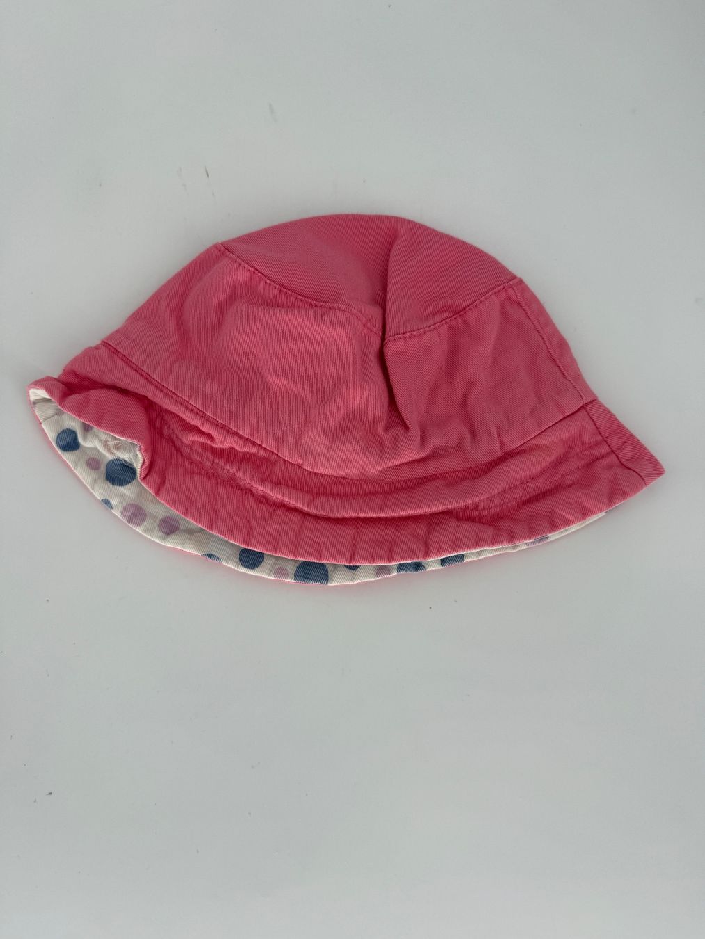 Altro abbigliamento per bambina: Sommermütze/ Sonnenhut 3-4J – Usato da Auenstein venduto da moin.
