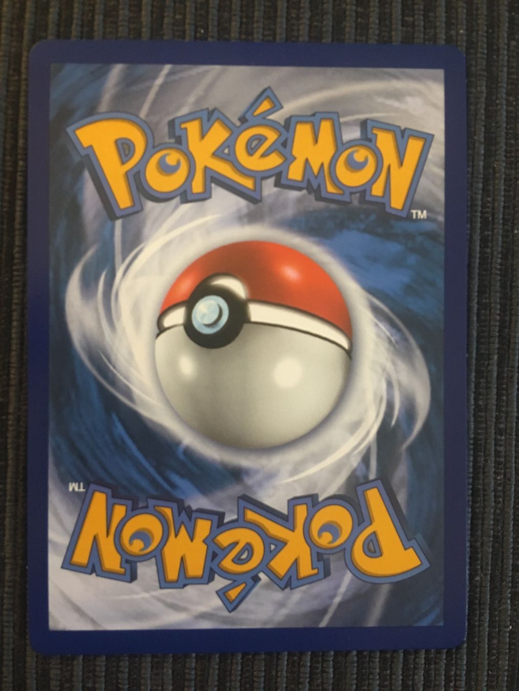 Pokémon Carte collezionabili: Pokemon Tyranitar V Fullart Battle Styles Englisch – Nuovo (secondo la descrizione) da Wabern venduto da Collectfun 1