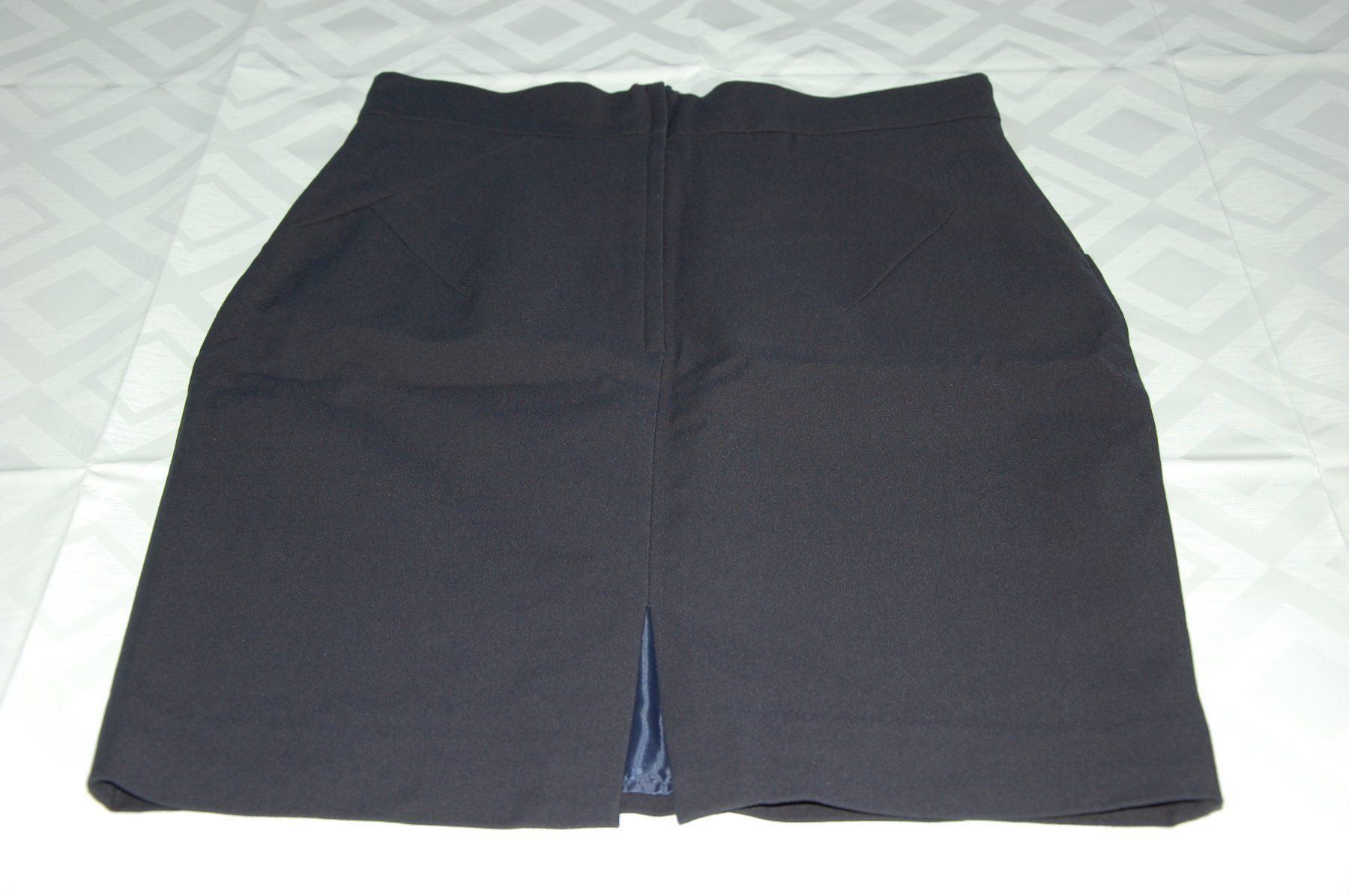 H&M Gonne: 2 Röcke – Usato da Langenthal venduto da blueskye01 1