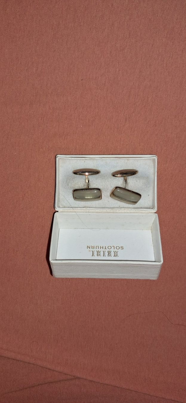 Autres bijoux: Üppiges Schmuck-Überraschungspaket – D'occasion à Gerlafingen par kaple 4