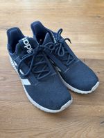 Adidas Sneaker