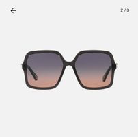 lunettes Chloé