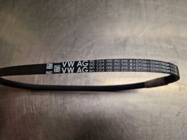 Riemen (VW, Audi) 06B 260 849 A