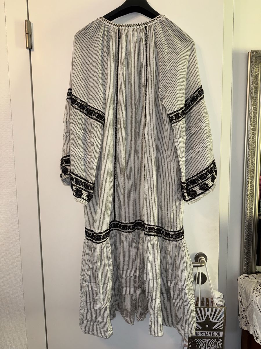 Vestiti: Free people Kleid Tunika  – Usato da Obfelden venduto da cesarina10 3