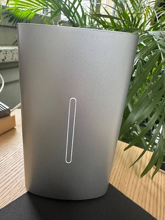 Harddisks: Raid Mybook Edition 2x2TB HDD Festplatte – Gebraucht aus Nussbaumen AG von ColouredDay 3