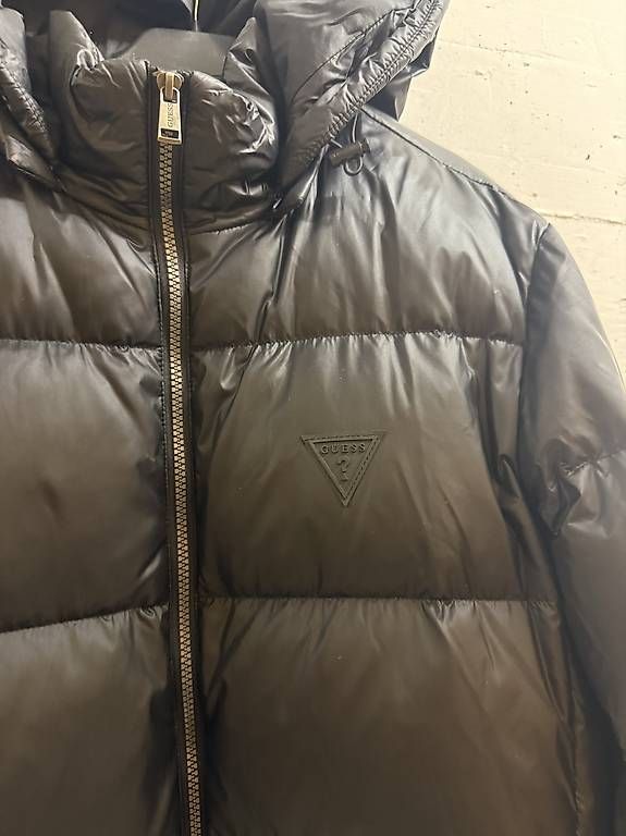 Giacche: Veste guess – Nuovo e nell'imballaggio originale da Lausanne venduto da lol_fg6r 1