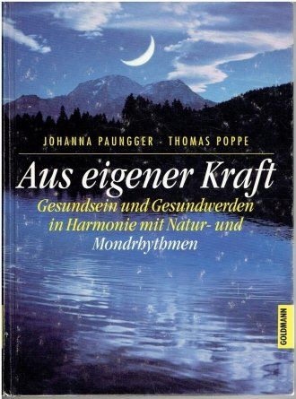 Bücher: Aus eigener Kraft – Gebraucht aus Flims - Dorf von Stagediver