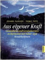 Aus eigener Kraft