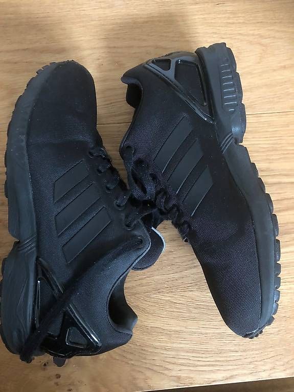 Adidas Damenschuhe: Adidas zx spetzial gr 38 – Gebraucht aus Effretikon von mausi212 3
