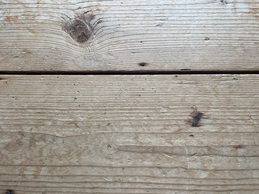 Tables: Hozbauerntisch  – D'occasion à solothurn par mar_h8mh 3