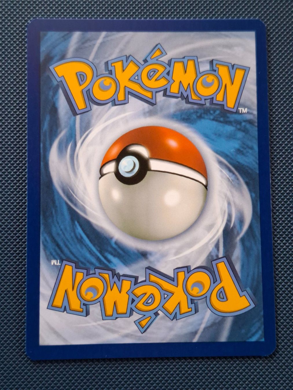 Pokémon Carte collezionabili: Pokemon Greninja EX TWM 198/167 – Nuovo (secondo la descrizione) da Gammen venduto da Karbax 1