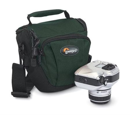 Lowepro Kamera Schultertasche