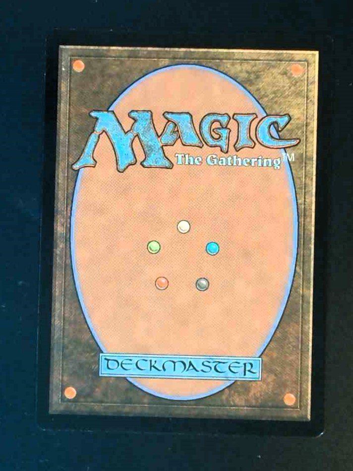 Magic The Gathering Sammelbilder & Trading cards: Vraska, Golgari Queen - MTG – Gebraucht aus Zürich von  1